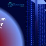 Quantum Security Report