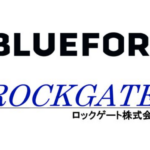 bluefors acquisition