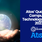 Atos’ Quantum Computing Technology Review 2023