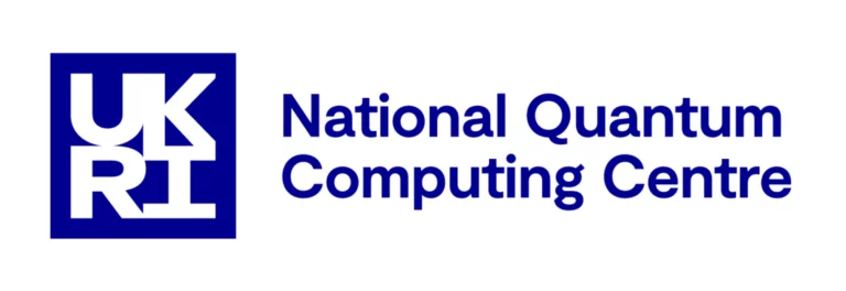 The NQCC Announces £30 Million to Develop Quantum Computing Testbeds in The UK