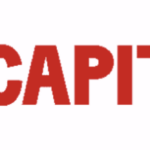 IQ Capital Logo