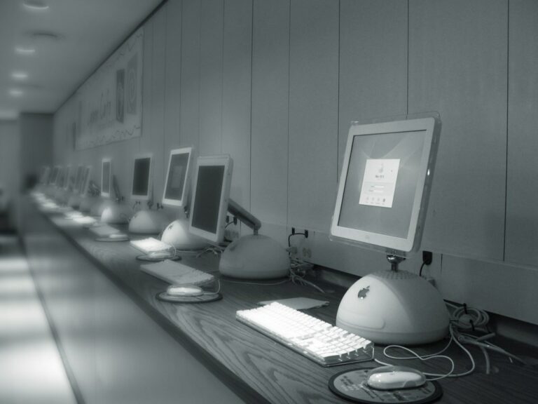 quantum productivity paradox