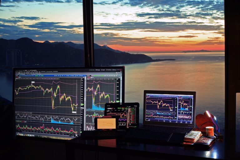 Cirdan Capital and Terra Quantum stocks