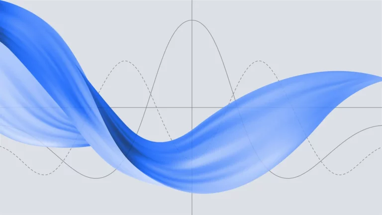 IBM Research