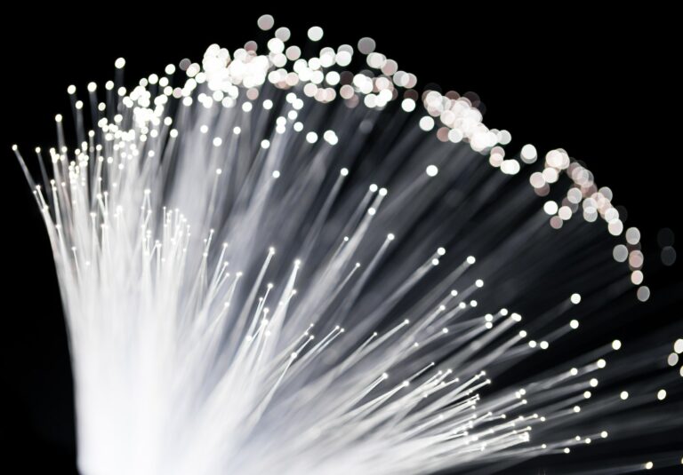 Fibre Optical