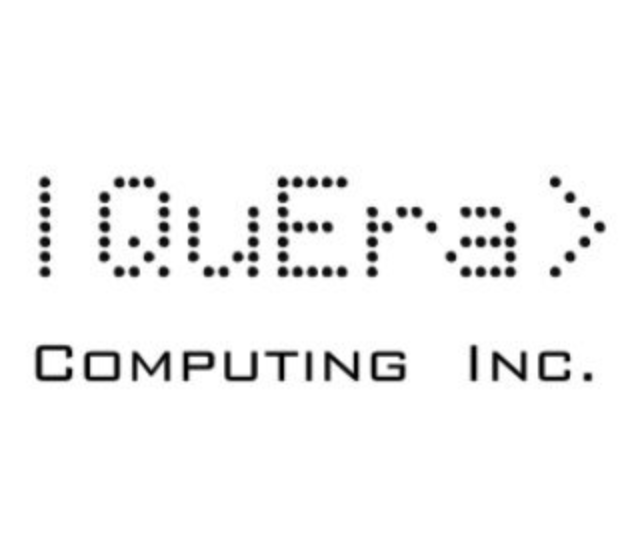 QuEra logo