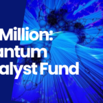 15 million competition to accelerate use of quantum in Government