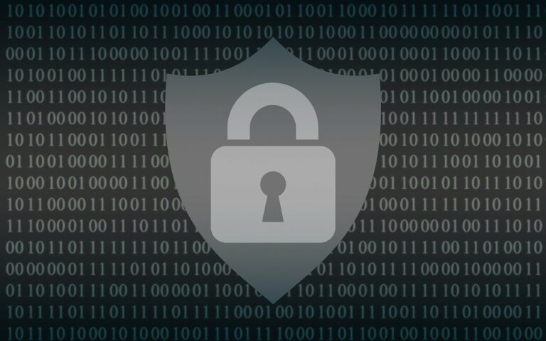 cybersecurity, palm print, data security