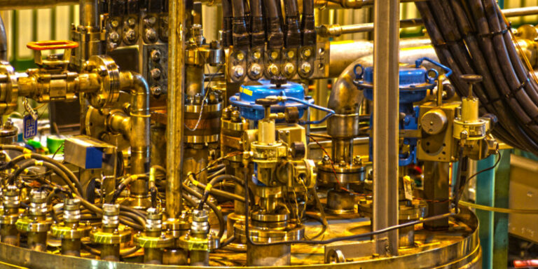 MIT quantum error correction