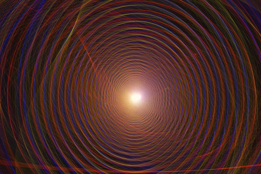 background, template, abstract
