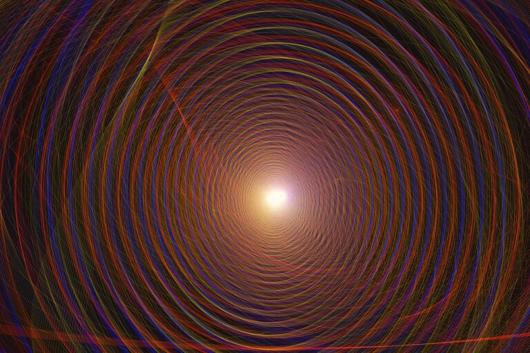 background, template, abstract