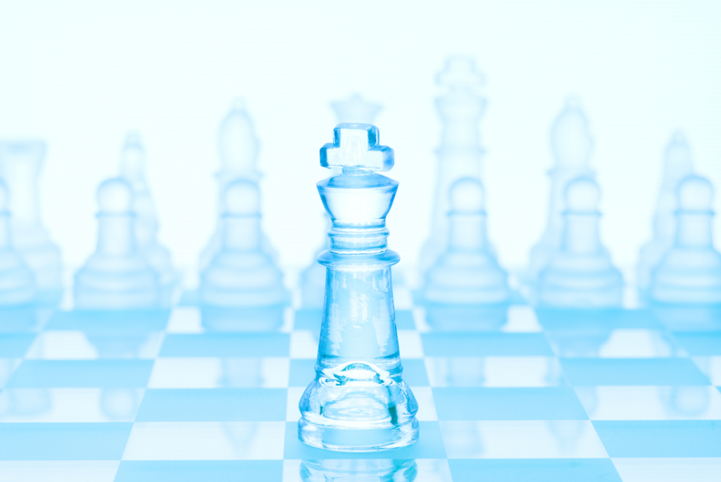 What is Quantum Chess [The Rules and How to Play Guide]