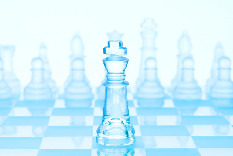 What is Quantum Chess [The Rules and How to Play Guide]