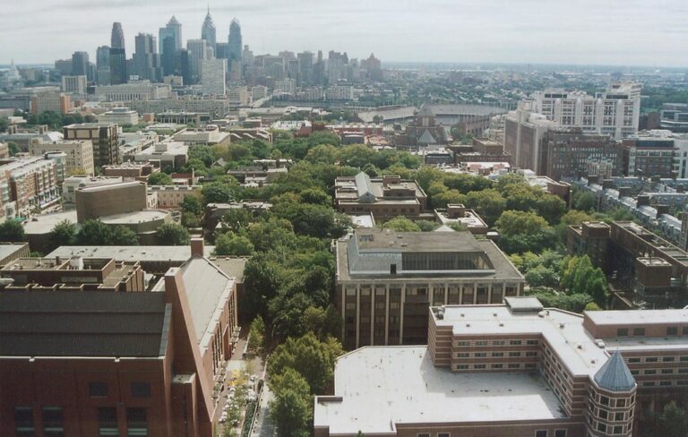 Penn