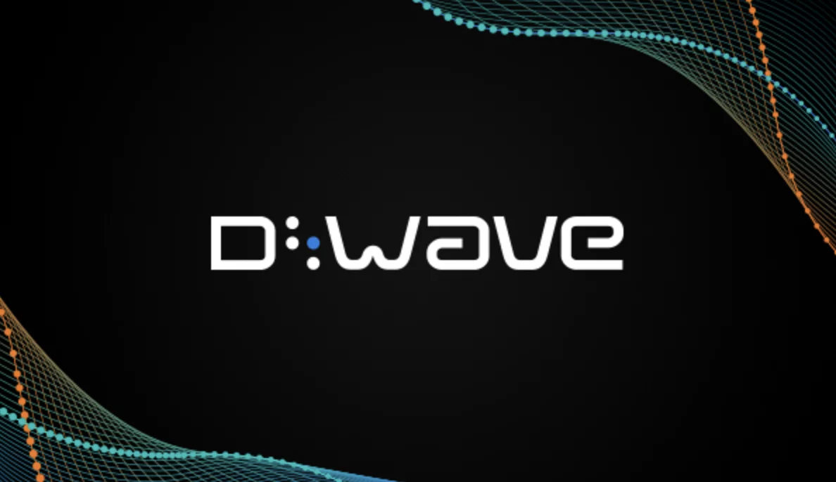 D-Wave 2023 Q3