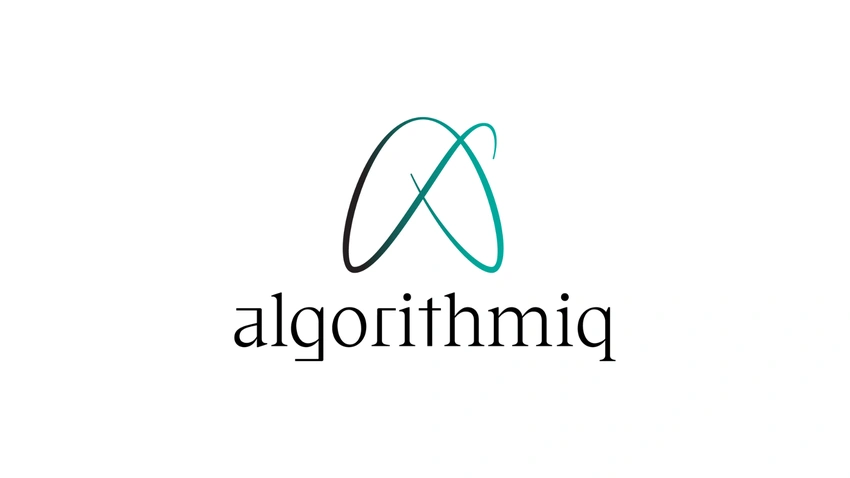 Algorithmiq