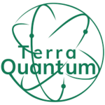 Terra Quantum Logo