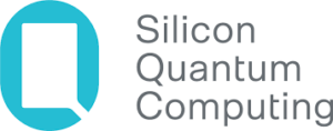 SILICON QUANTUM COMPUTING company