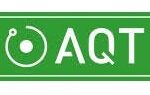 AQT Logo