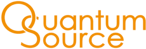 QUANTUM SOURCE computing company