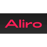 ALIRO - Software-Focused Quantum Computing Company