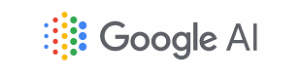 Google Quantum AI logo