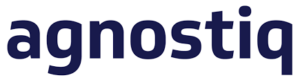 AGNOSTIQ - quantum computing company