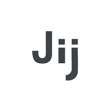 JIJ - Software-Focused Quantum Computing Company
