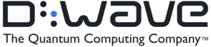 D-Wave-a pioneering quantum computing company