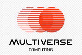 MULTIVERSE COMPUTING quantum company