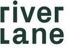 Riverlane Logo