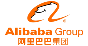 Alibaba Group quantum computing company