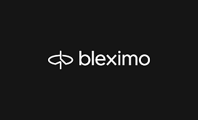 Quantum computing company BLEXIMO