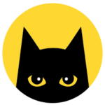 Alice & Bob logo
