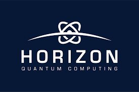 HORIZON QUANTUM COMPUTING company