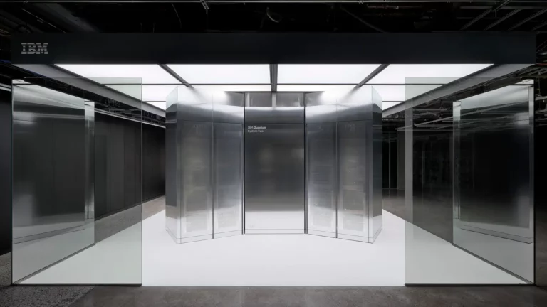 IBM Quantum
