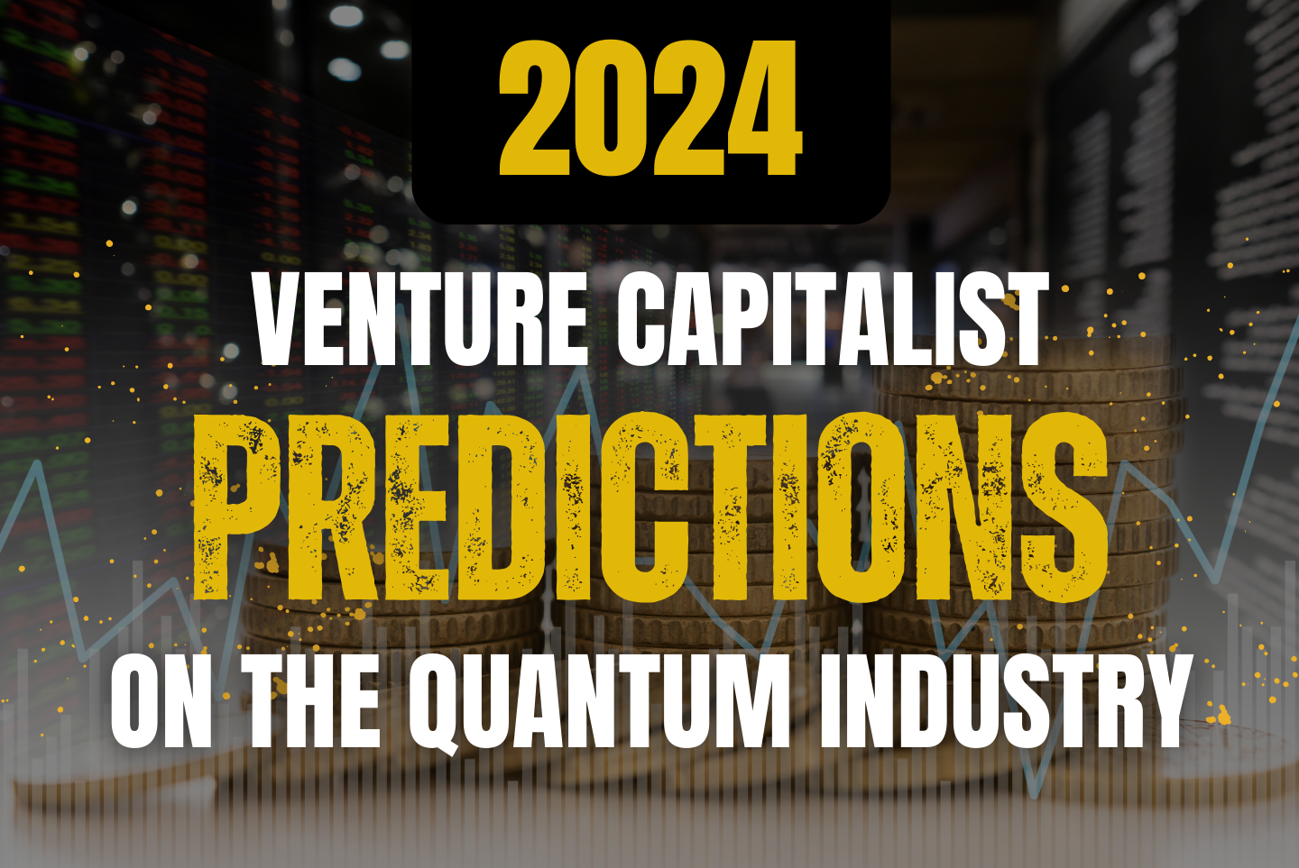 2024 quantum predictions