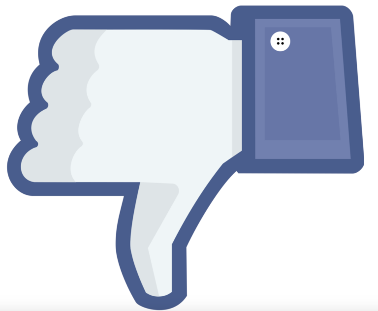 Facebook Meta