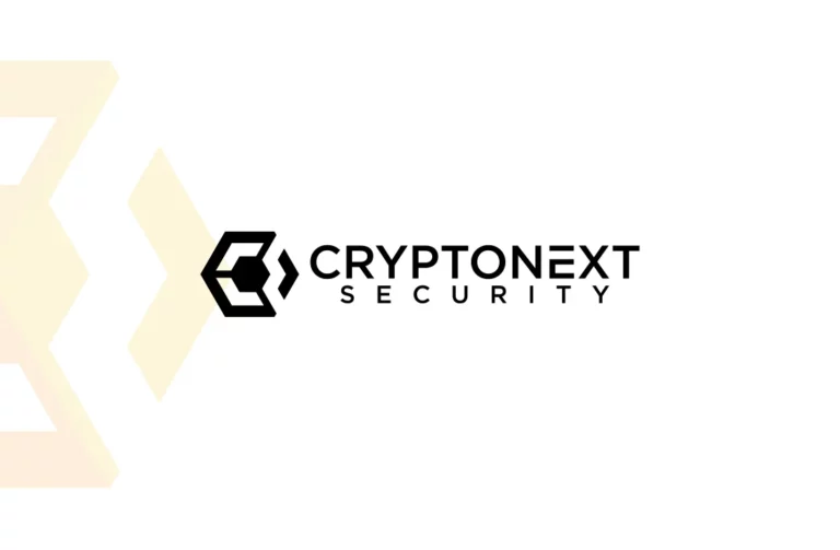 cryptonext