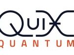 Quix Logo
