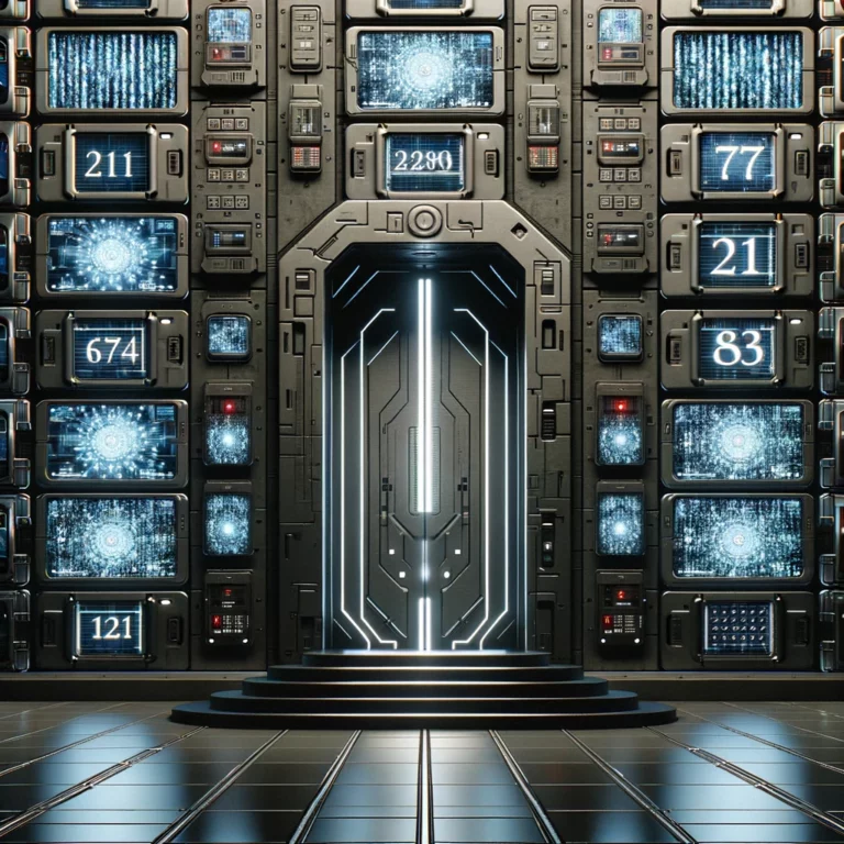 quantum random number generator