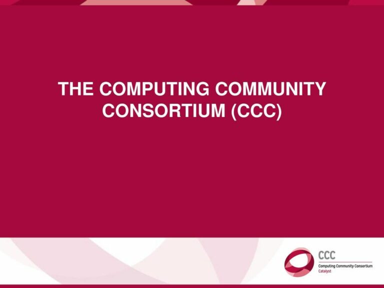 ccc