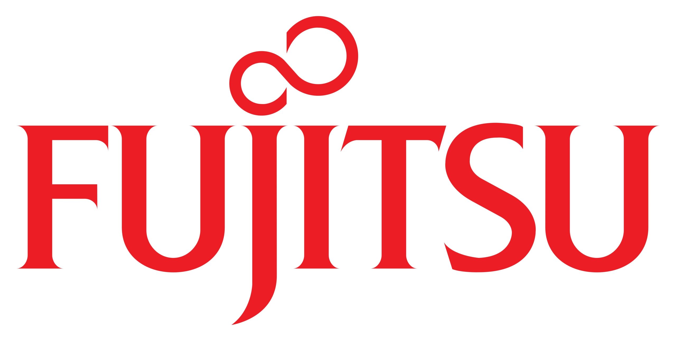 Fujitsu Competition