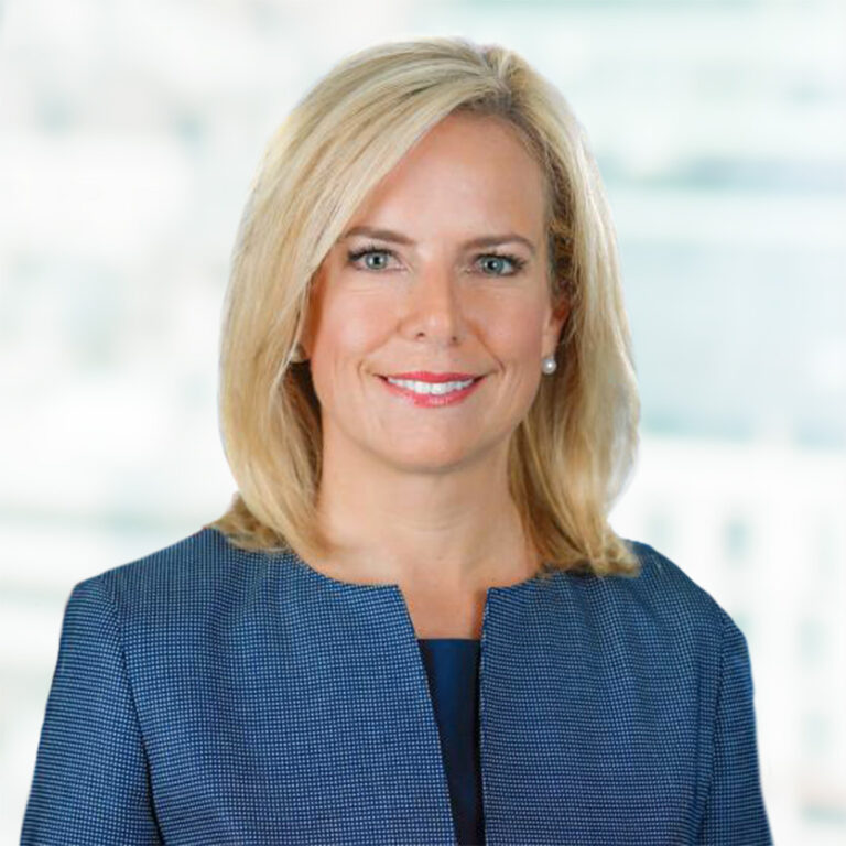 Kirstjen Nielsen
