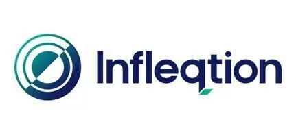 Infleqtion