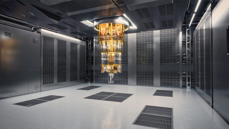 Siemens qc