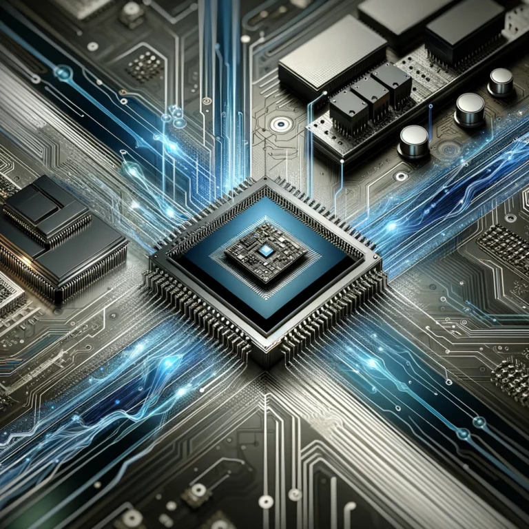 infleqtion announcement
