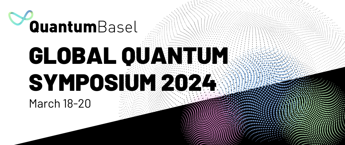 Global Quantum Symposium