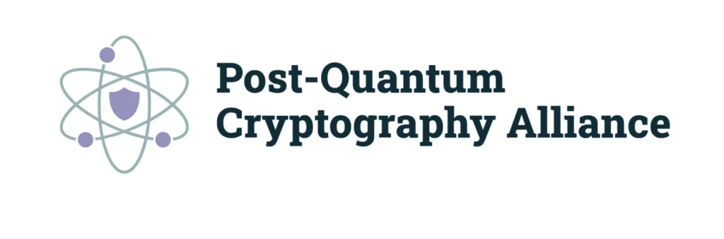 quantum cyber-security alliance