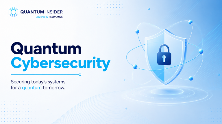 quantum cybersecurity explained